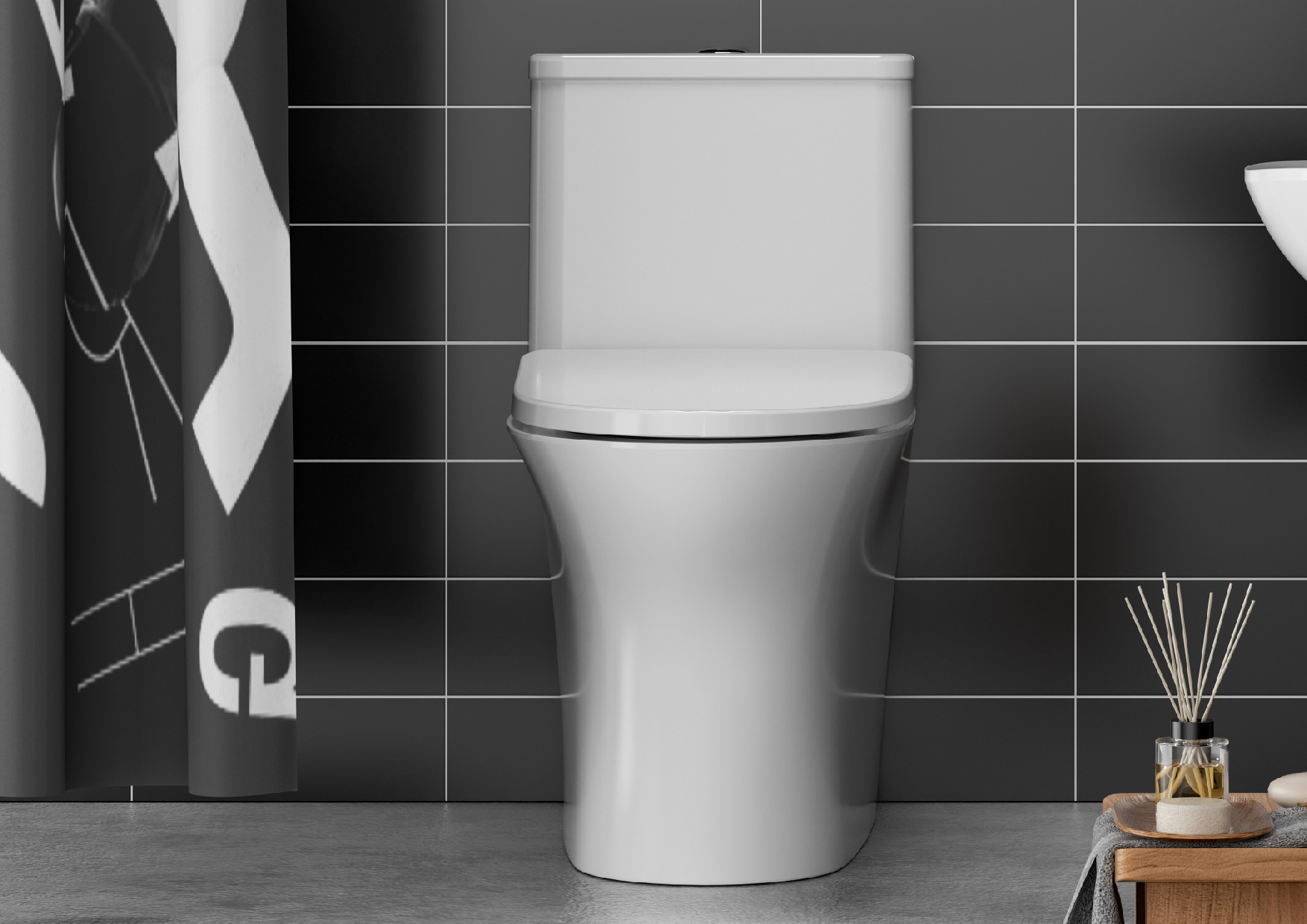 Product Gallery